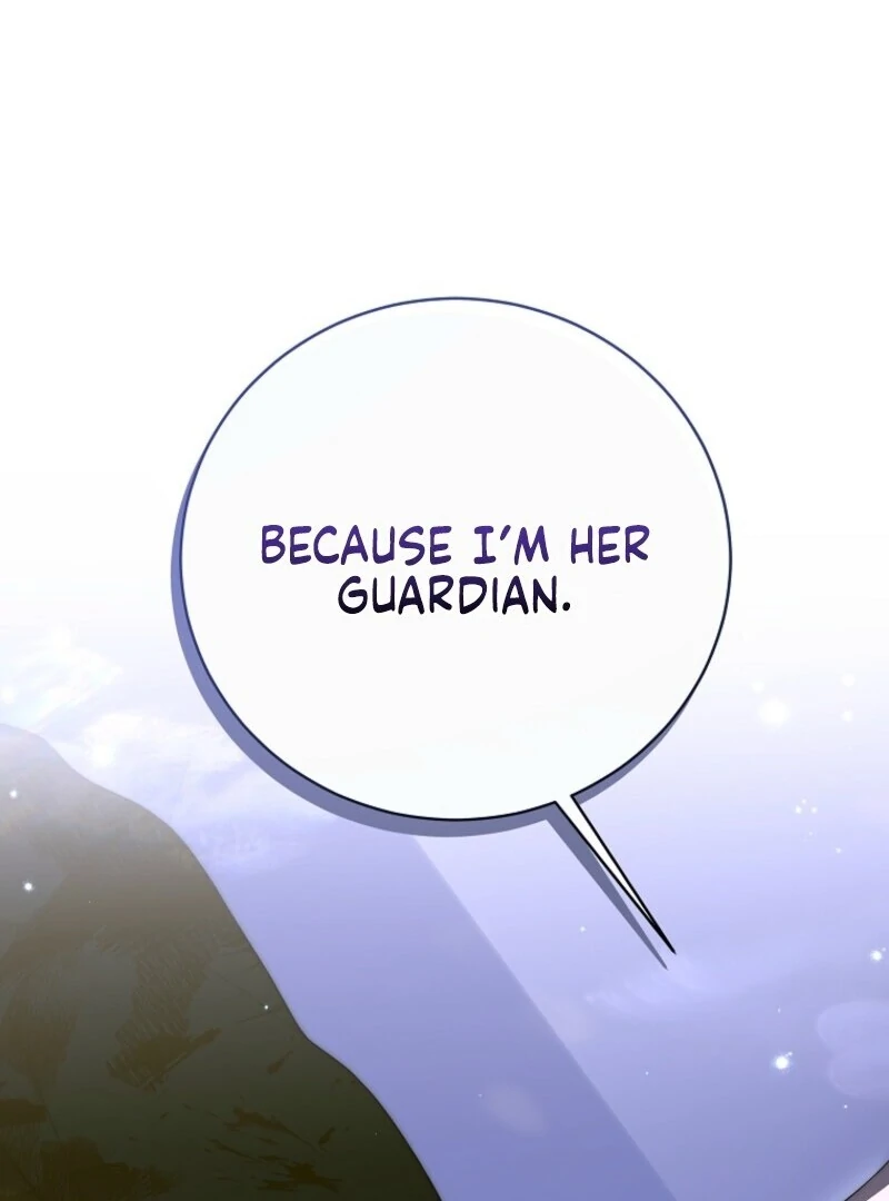 The Rankers Guide to Live an Ordinary Life Chapter 69 - page 142