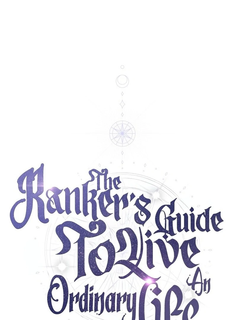 The Rankers Guide to Live an Ordinary Life Chapter 69 - page 15