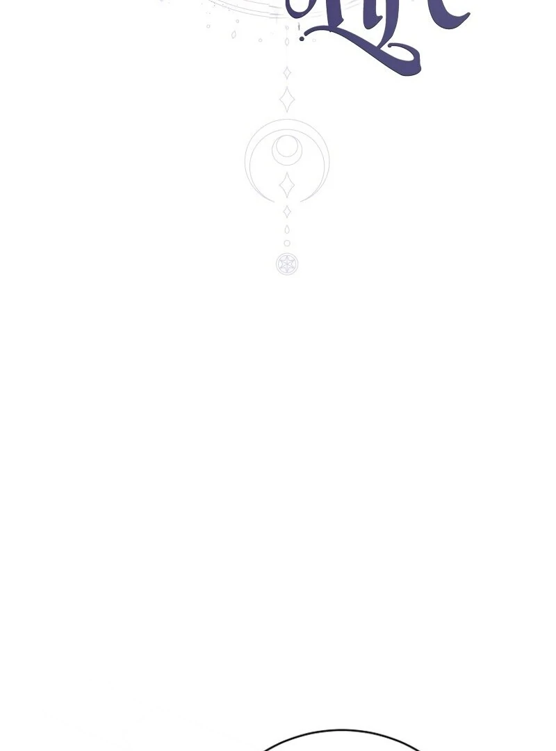 The Rankers Guide to Live an Ordinary Life Chapter 69 - page 16