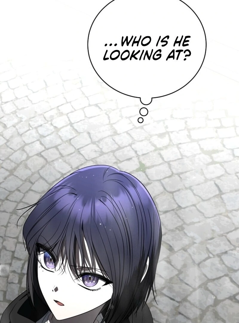 The Rankers Guide to Live an Ordinary Life Chapter 69 - page 17