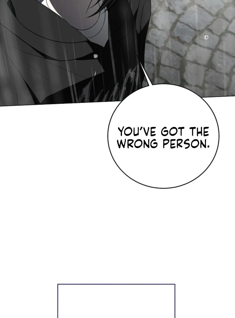 The Rankers Guide to Live an Ordinary Life Chapter 69 - page 18