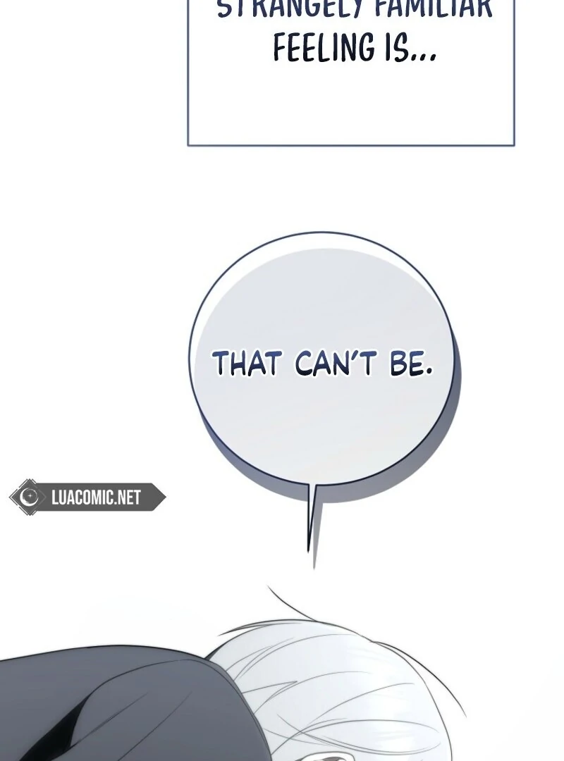 The Rankers Guide to Live an Ordinary Life Chapter 69 - page 20