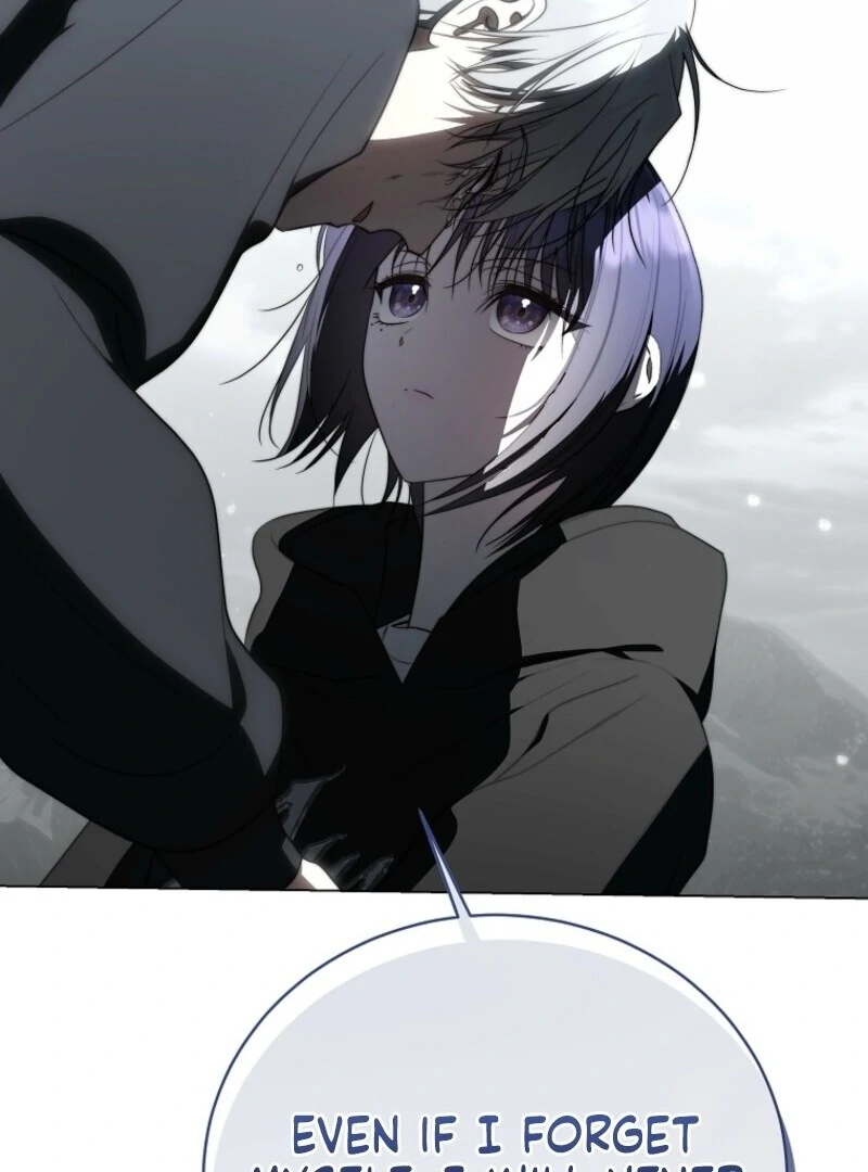 The Rankers Guide to Live an Ordinary Life Chapter 69 - page 21