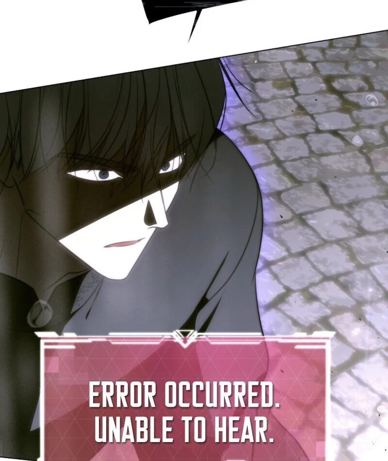 The Rankers Guide to Live an Ordinary Life Chapter 69 - page 27