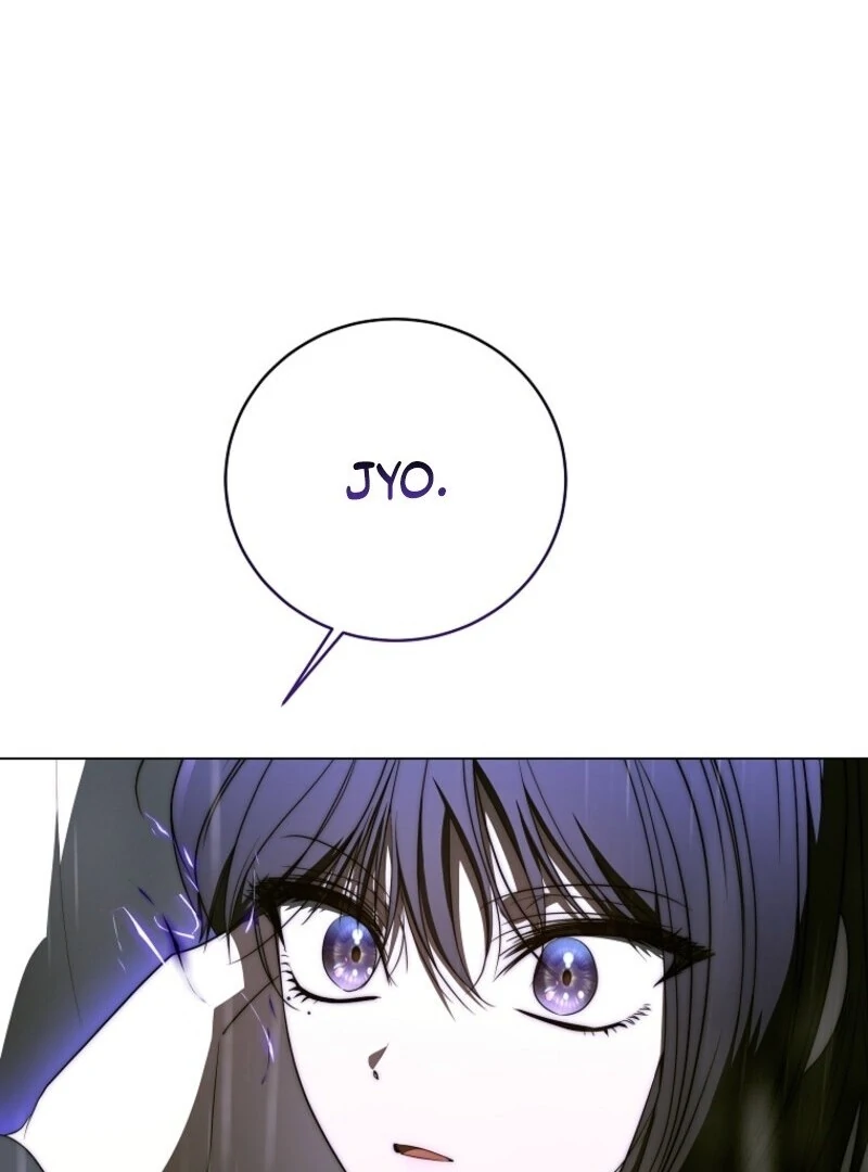 The Rankers Guide to Live an Ordinary Life Chapter 69 - page 31