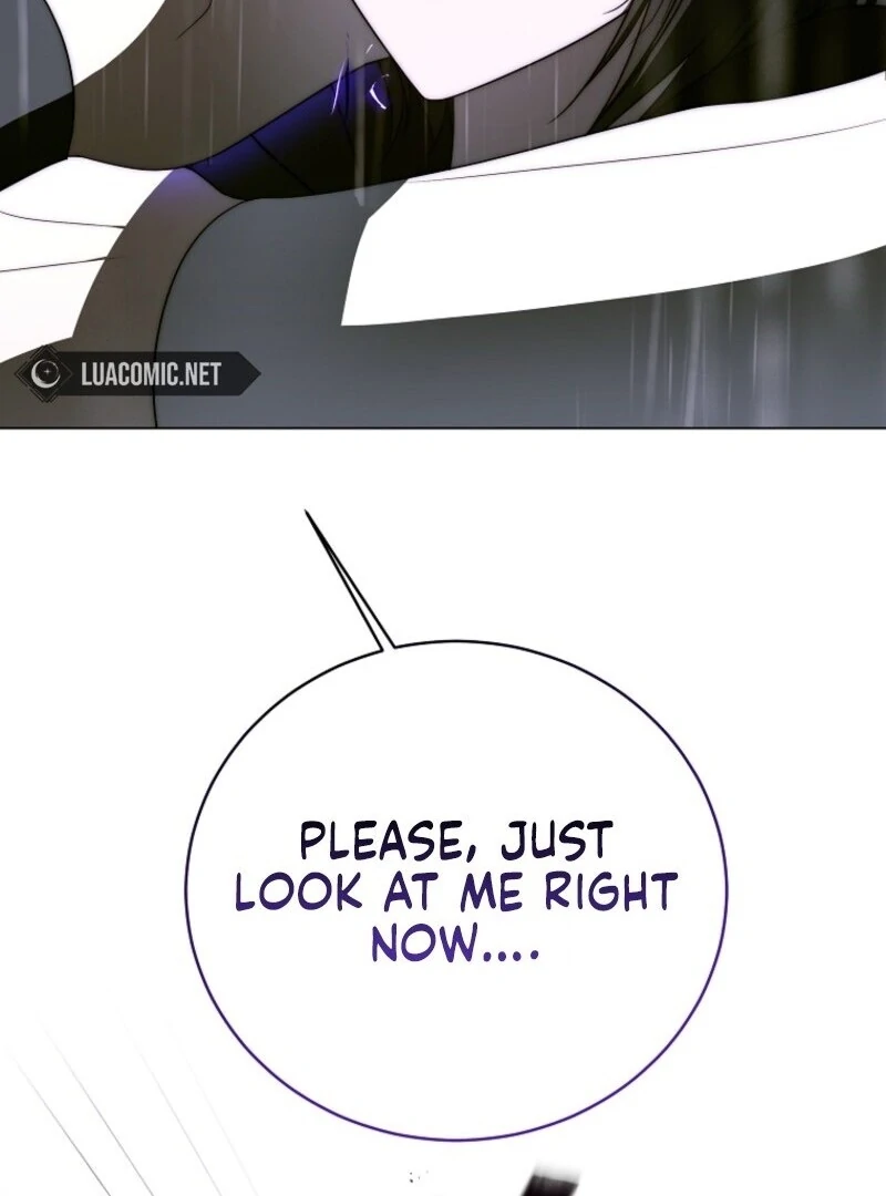 The Rankers Guide to Live an Ordinary Life Chapter 69 - page 32