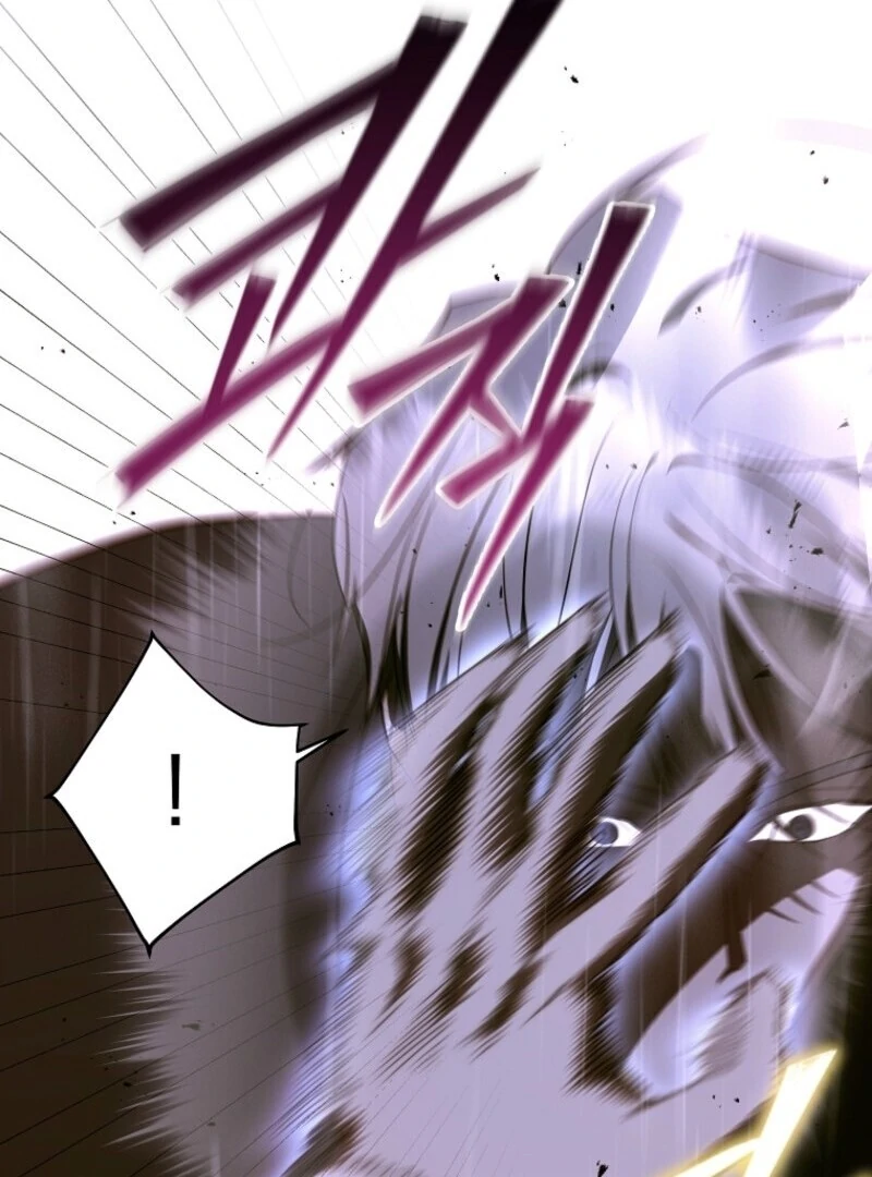 The Rankers Guide to Live an Ordinary Life Chapter 69 - page 33