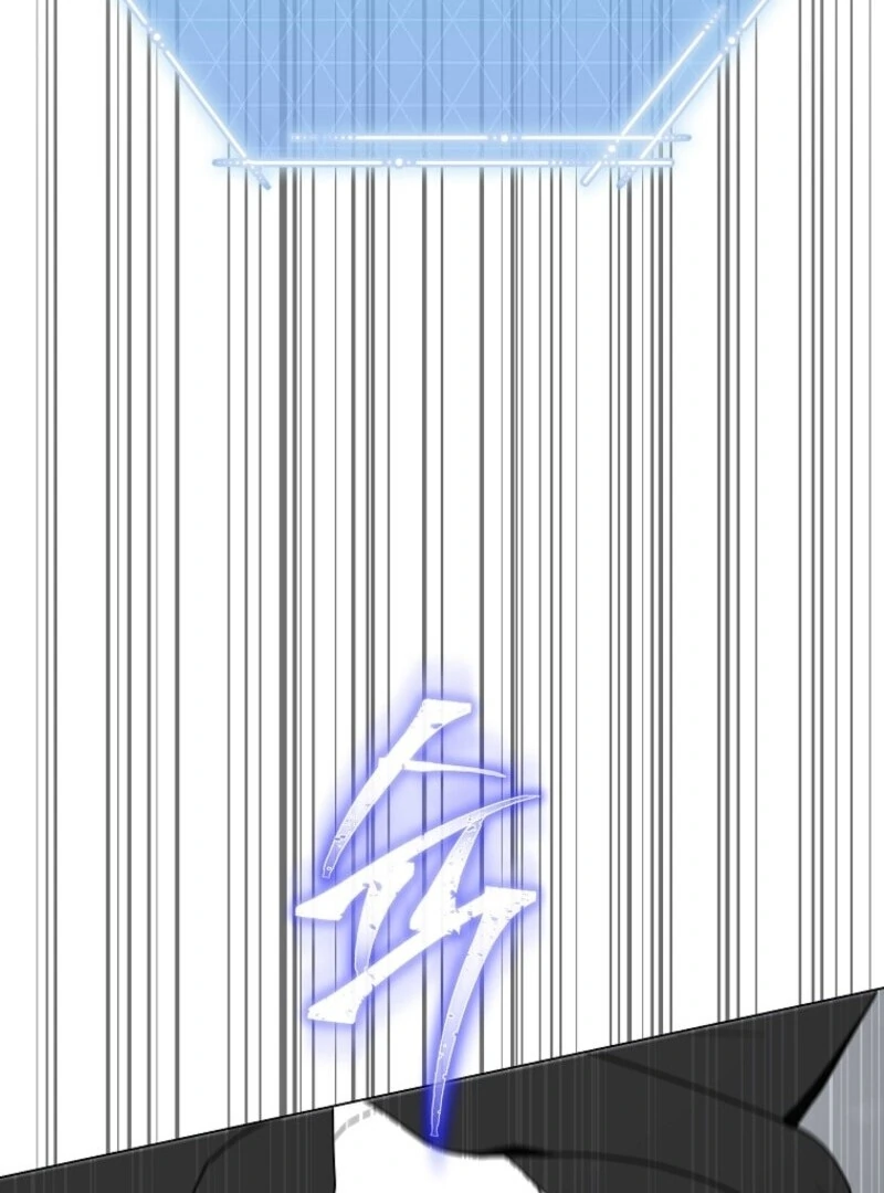 The Rankers Guide to Live an Ordinary Life Chapter 69 - page 37