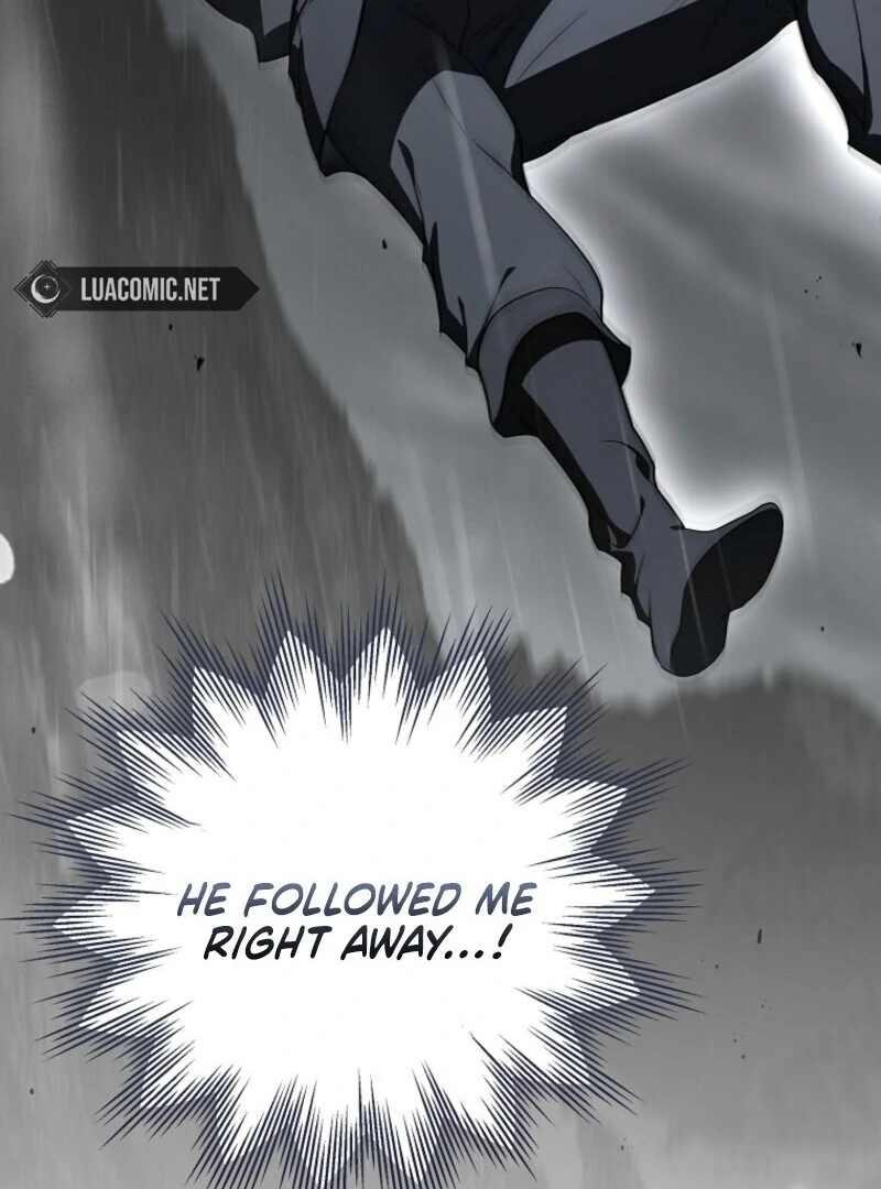 The Rankers Guide to Live an Ordinary Life Chapter 69 - page 43