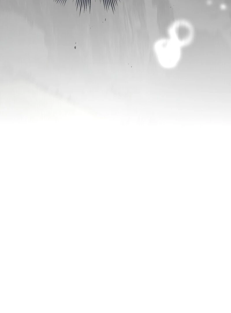 The Rankers Guide to Live an Ordinary Life Chapter 69 - page 44