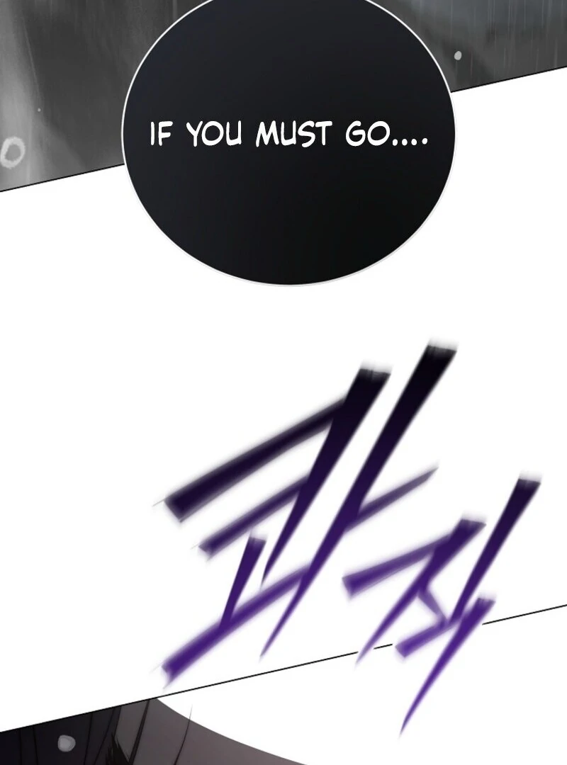The Rankers Guide to Live an Ordinary Life Chapter 69 - page 48