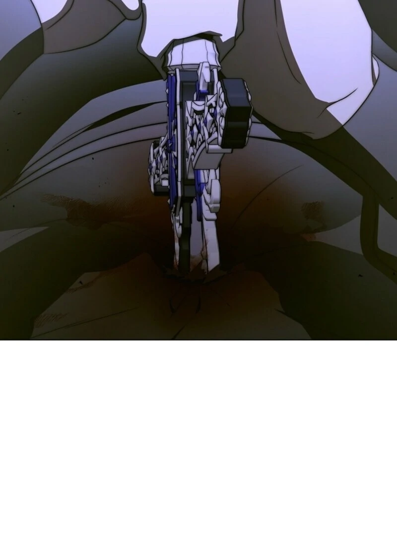 The Rankers Guide to Live an Ordinary Life Chapter 69 - page 51