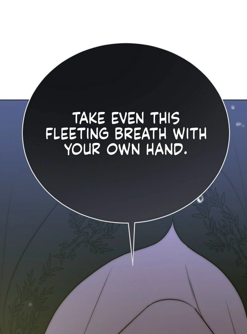 The Rankers Guide to Live an Ordinary Life Chapter 69 - page 52