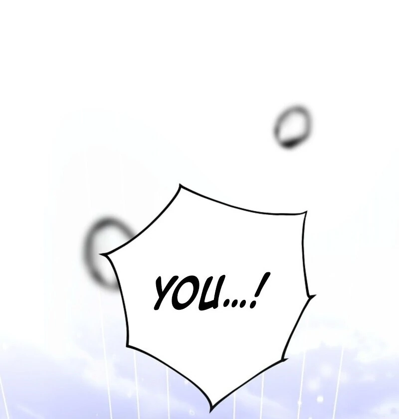 The Rankers Guide to Live an Ordinary Life Chapter 69 - page 54