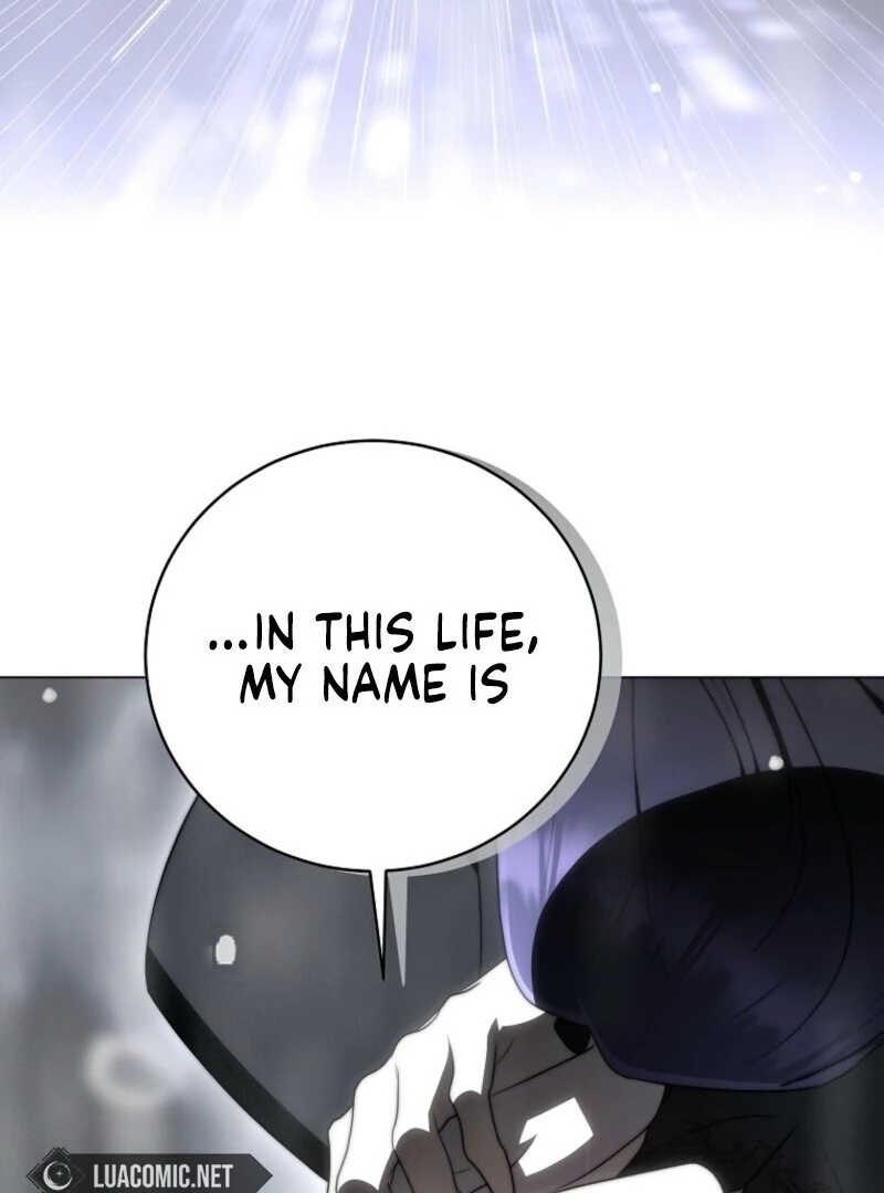The Rankers Guide to Live an Ordinary Life Chapter 69 - page 57