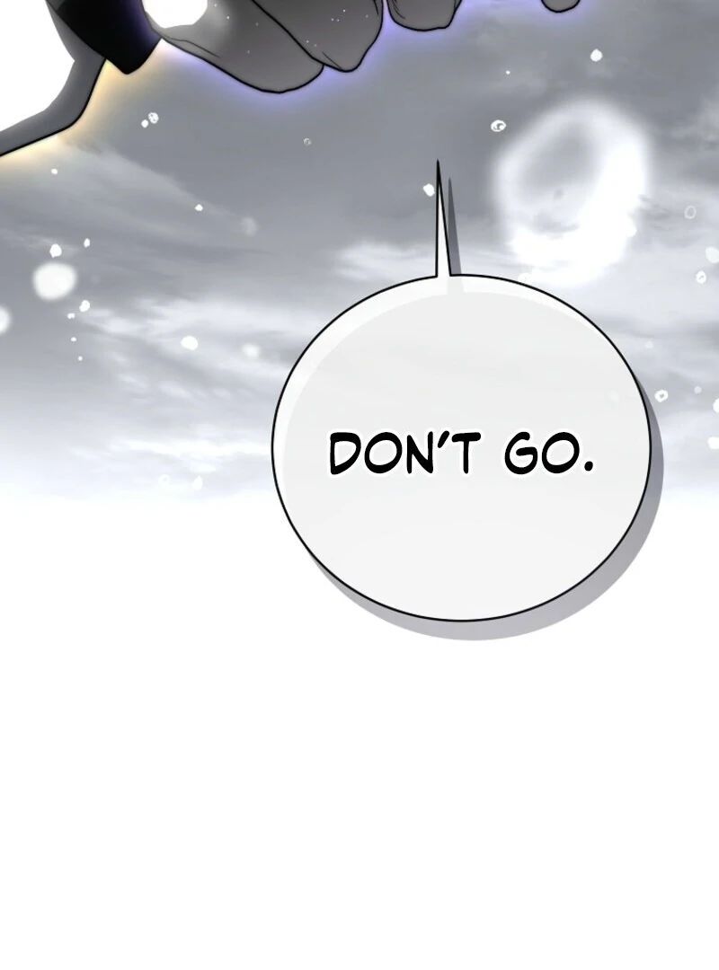 The Rankers Guide to Live an Ordinary Life Chapter 69 - page 5