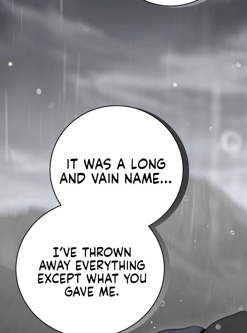 The Rankers Guide to Live an Ordinary Life Chapter 69 - page 59