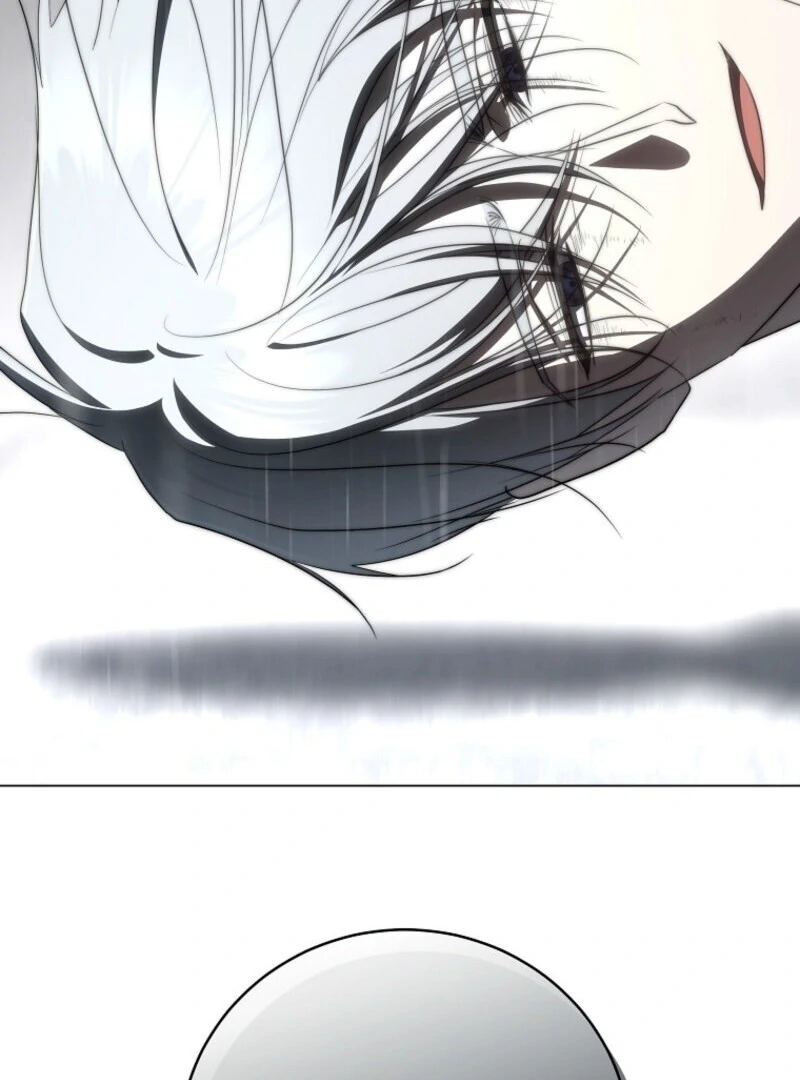 The Rankers Guide to Live an Ordinary Life Chapter 69 - page 62