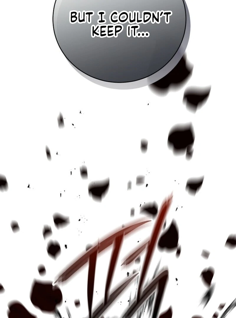 The Rankers Guide to Live an Ordinary Life Chapter 69 - page 63