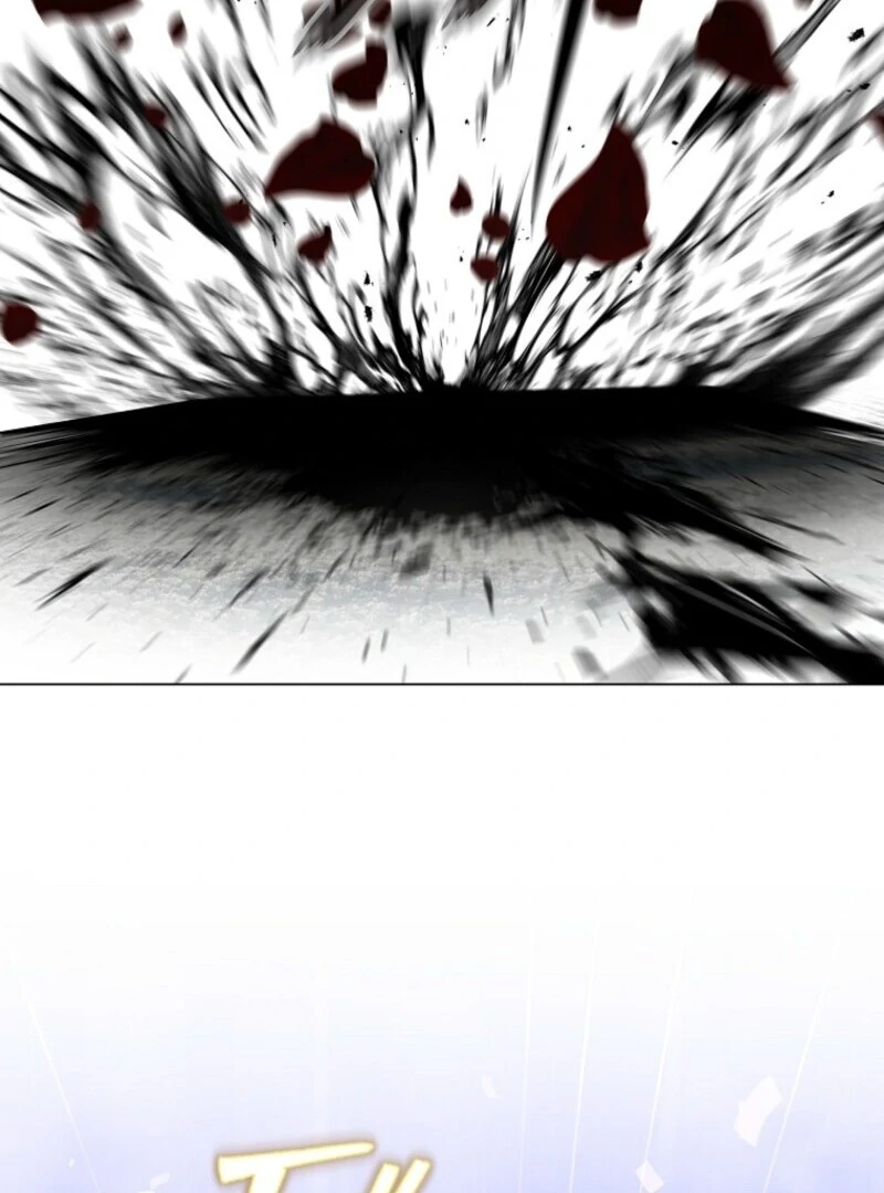 The Rankers Guide to Live an Ordinary Life Chapter 69 - page 64