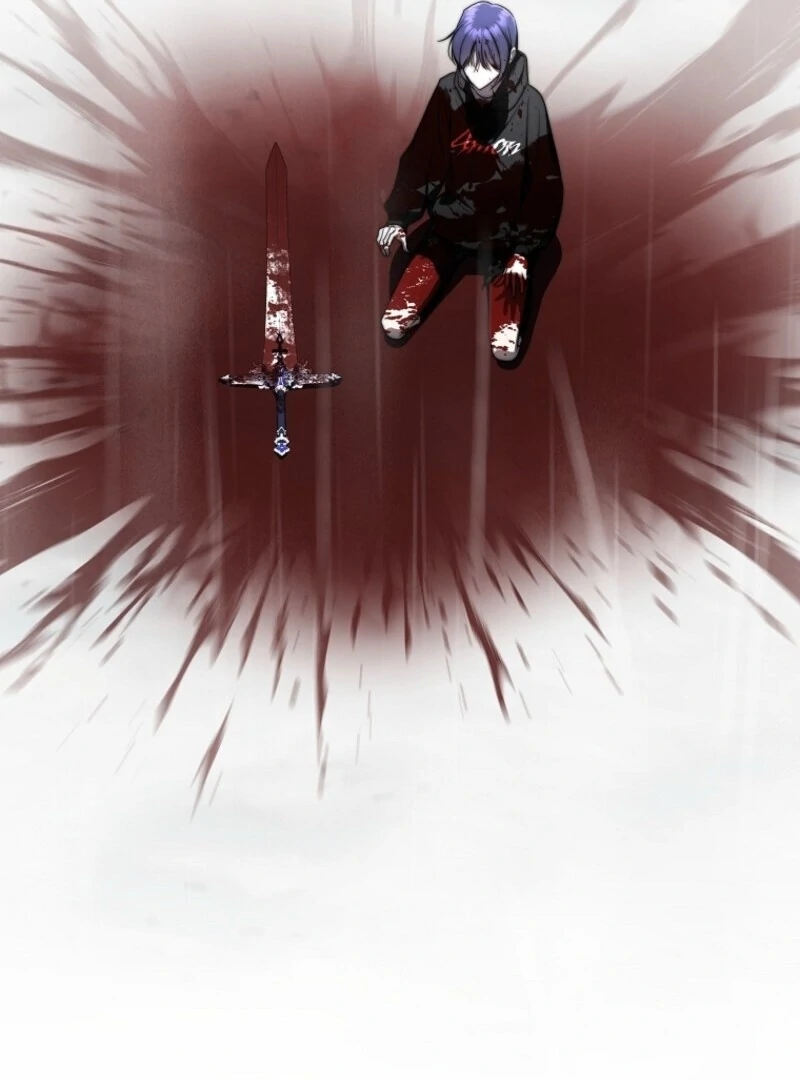 The Rankers Guide to Live an Ordinary Life Chapter 69 - page 69