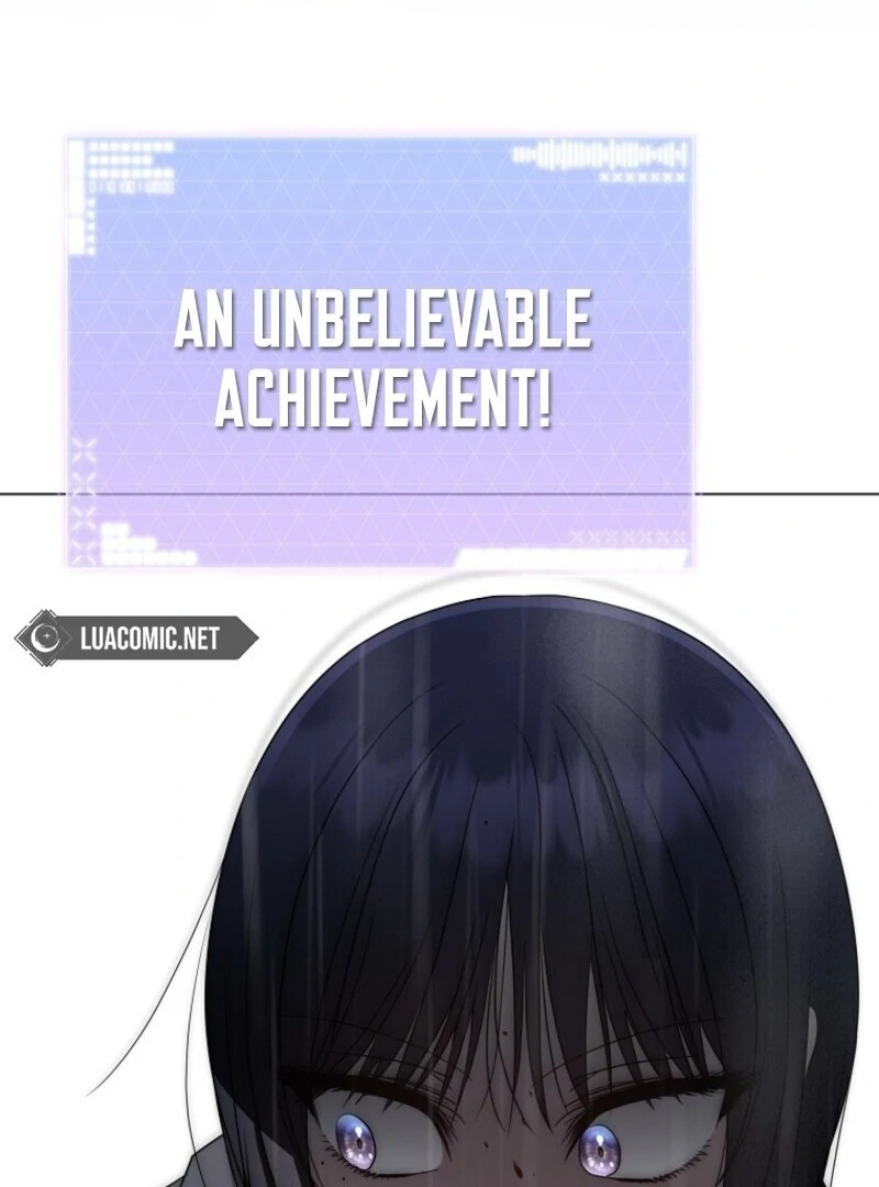 The Rankers Guide to Live an Ordinary Life Chapter 69 - page 70