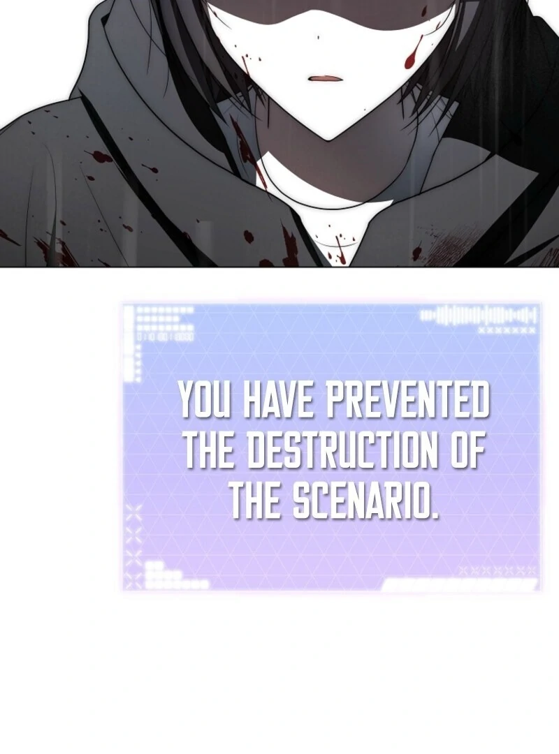 The Rankers Guide to Live an Ordinary Life Chapter 69 - page 71