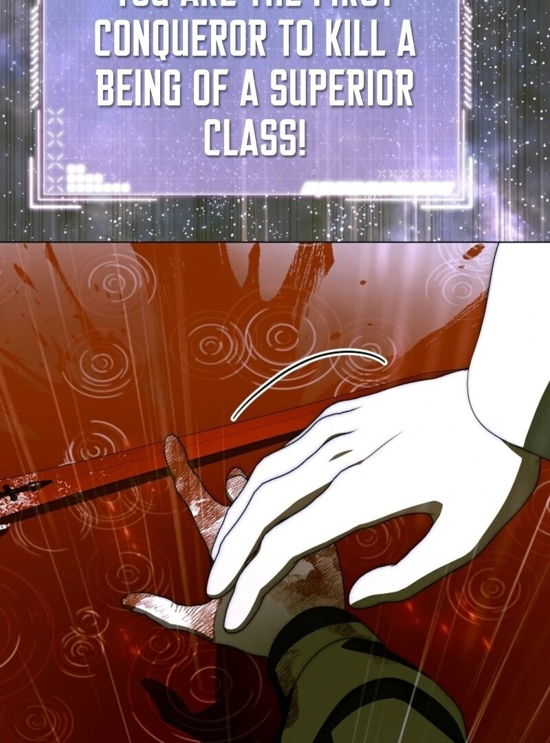 The Rankers Guide to Live an Ordinary Life Chapter 69 - page 74
