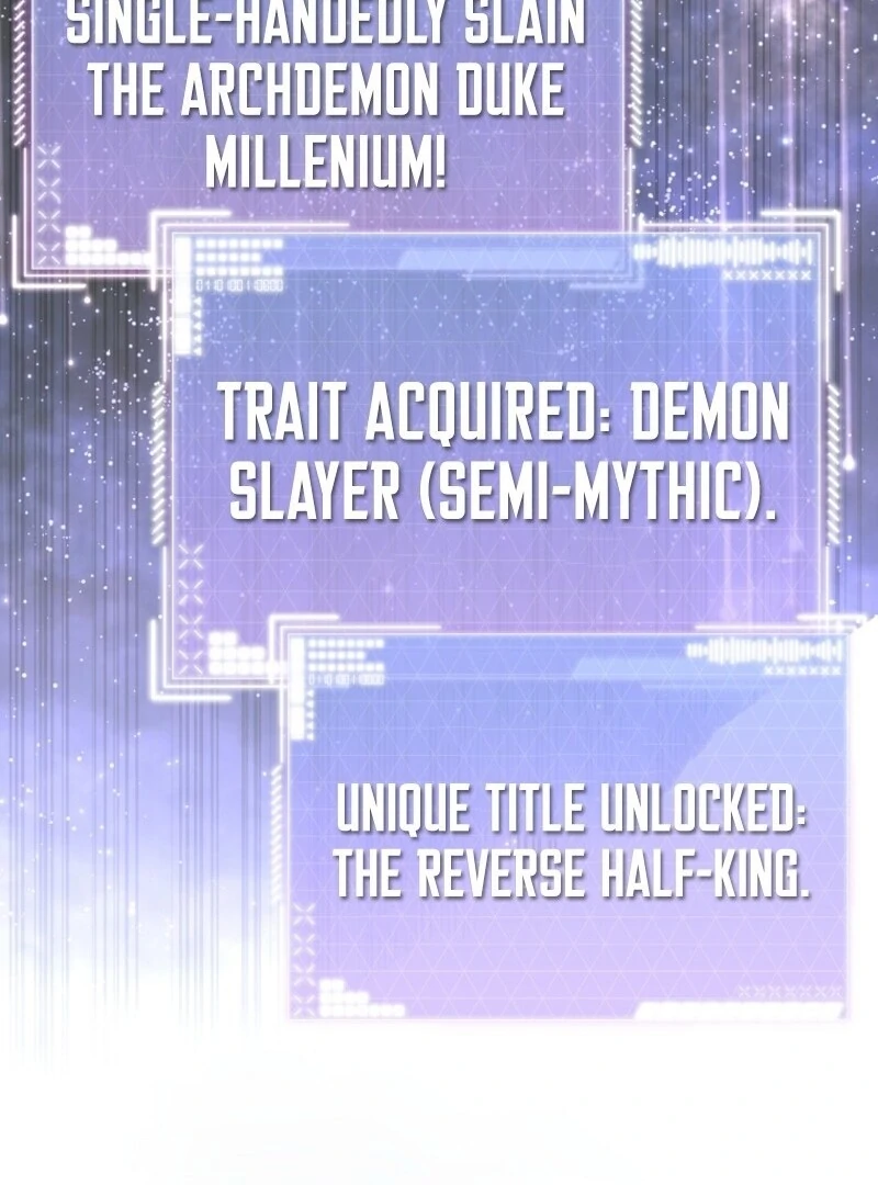 The Rankers Guide to Live an Ordinary Life Chapter 69 - page 76
