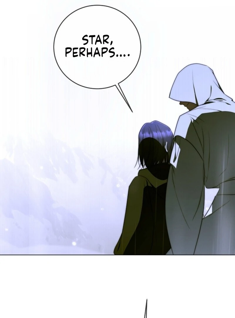 The Rankers Guide to Live an Ordinary Life Chapter 69 - page 77