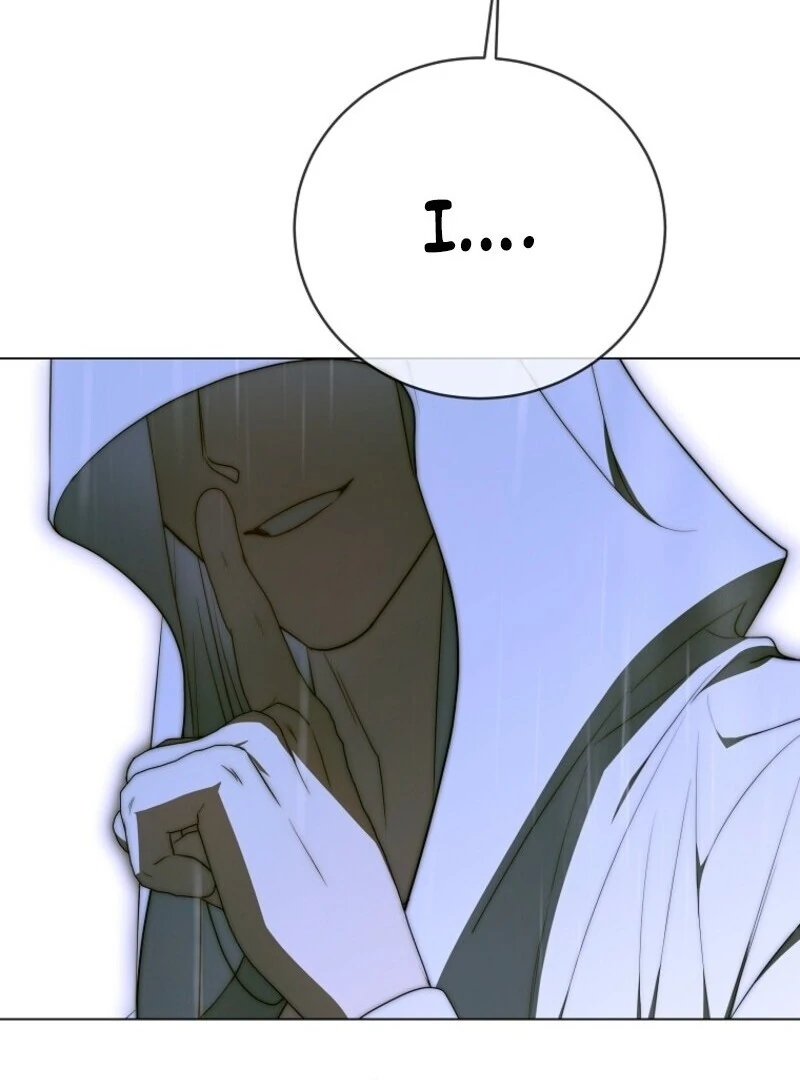 The Rankers Guide to Live an Ordinary Life Chapter 69 - page 78