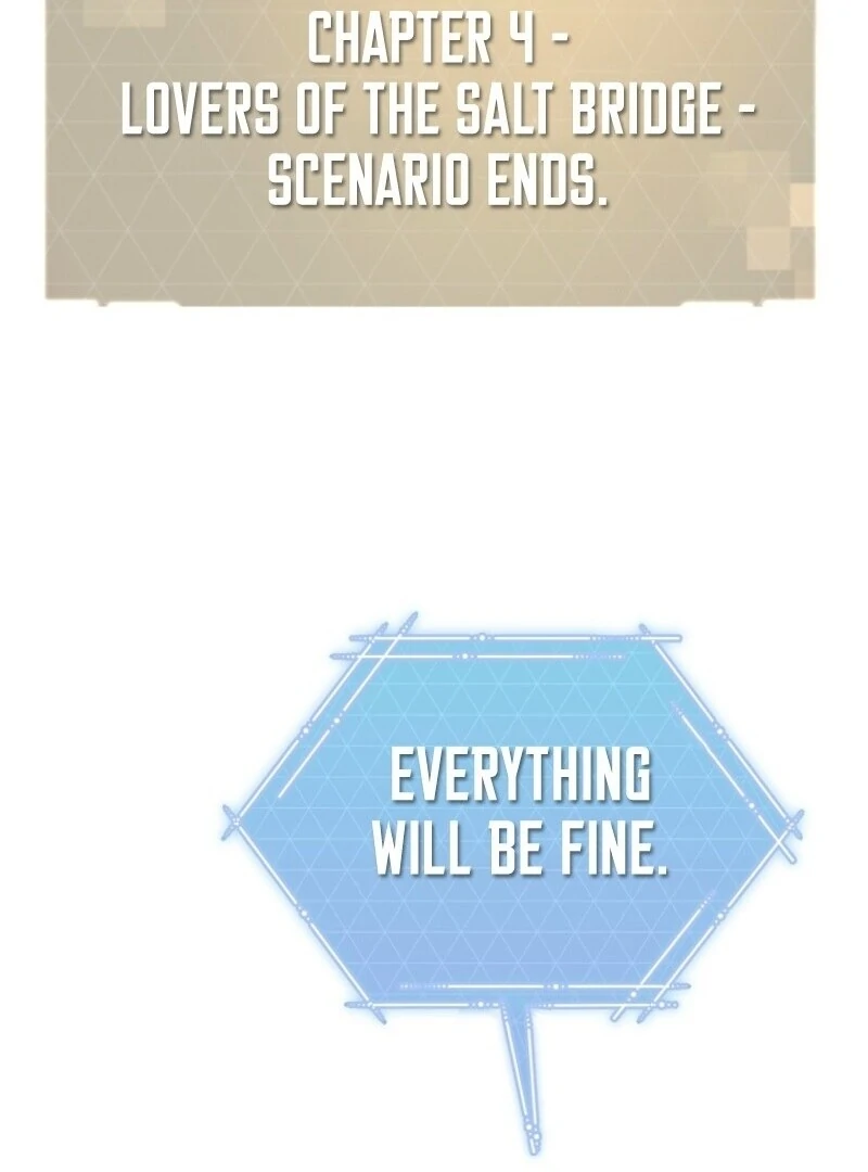 The Rankers Guide to Live an Ordinary Life Chapter 69 - page 80