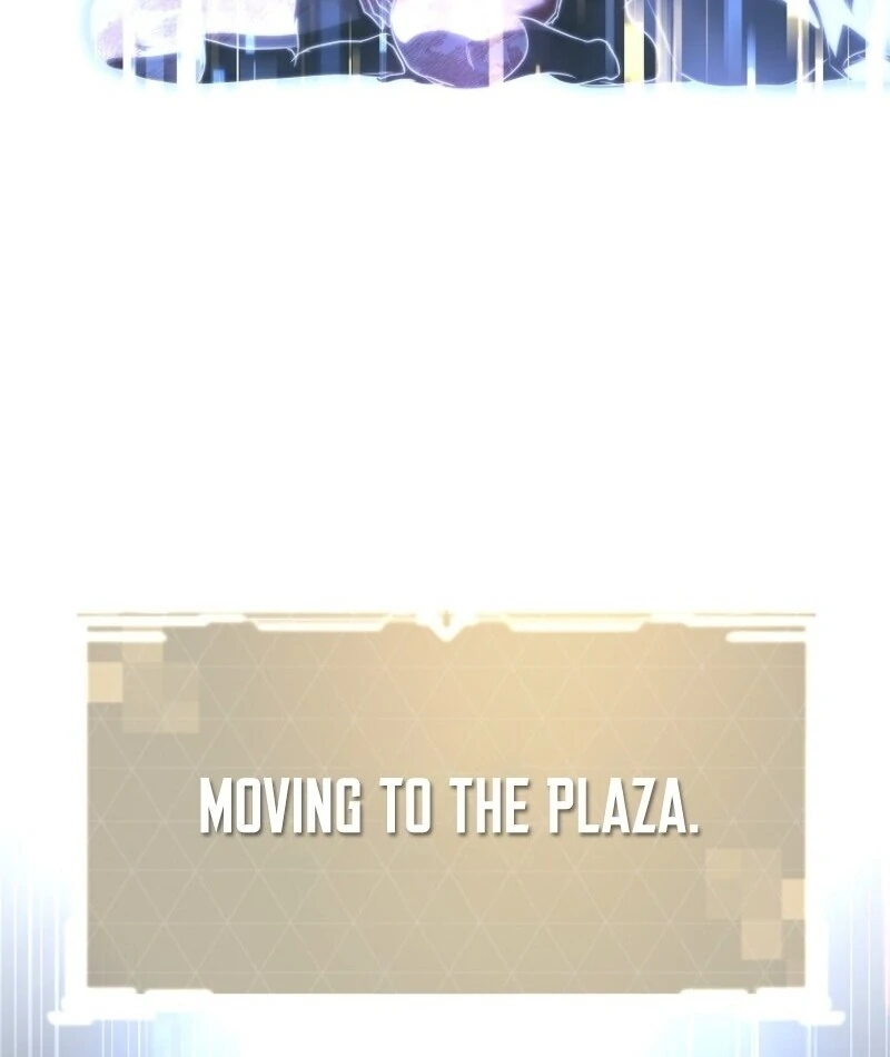 The Rankers Guide to Live an Ordinary Life Chapter 69 - page 82