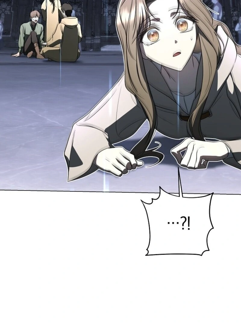 The Rankers Guide to Live an Ordinary Life Chapter 69 - page 86