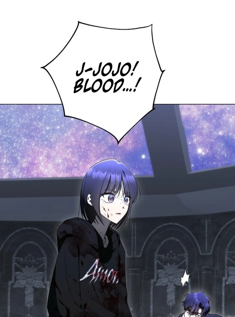 The Rankers Guide to Live an Ordinary Life Chapter 69 - page 87