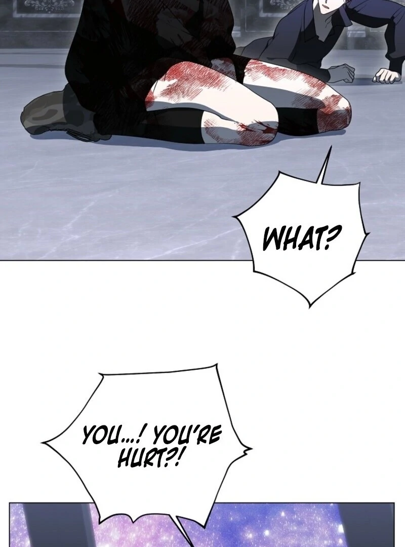 The Rankers Guide to Live an Ordinary Life Chapter 69 - page 88