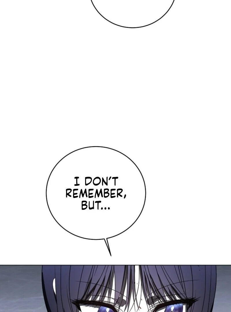 The Rankers Guide to Live an Ordinary Life Chapter 69 - page 90