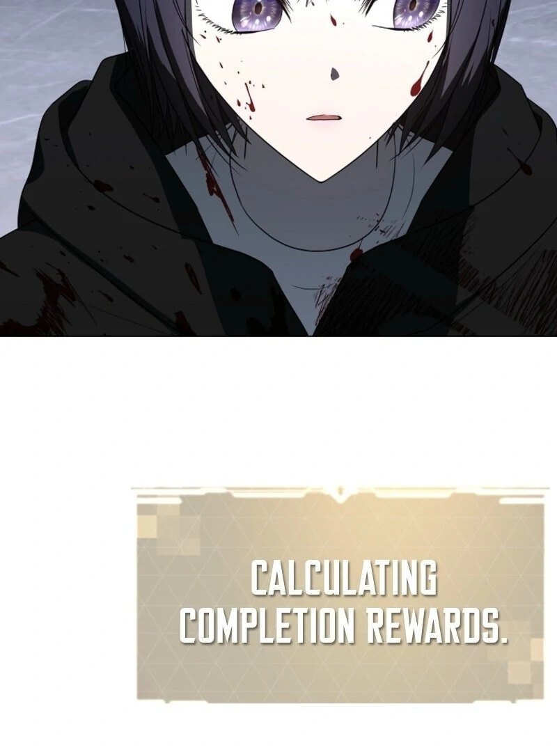 The Rankers Guide to Live an Ordinary Life Chapter 69 - page 91
