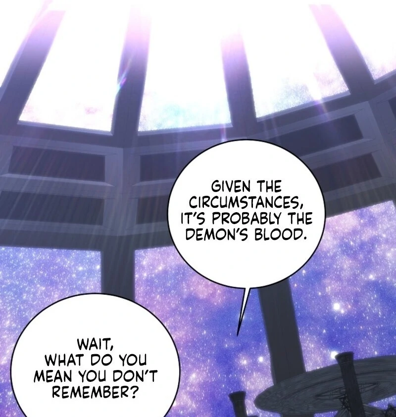 The Rankers Guide to Live an Ordinary Life Chapter 69 - page 93