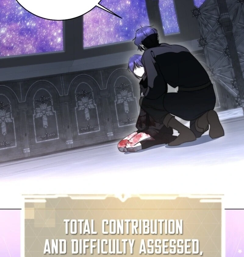 The Rankers Guide to Live an Ordinary Life Chapter 69 - page 94