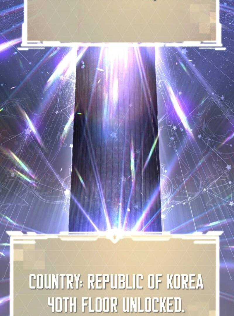 The Rankers Guide to Live an Ordinary Life Chapter 69 - page 96
