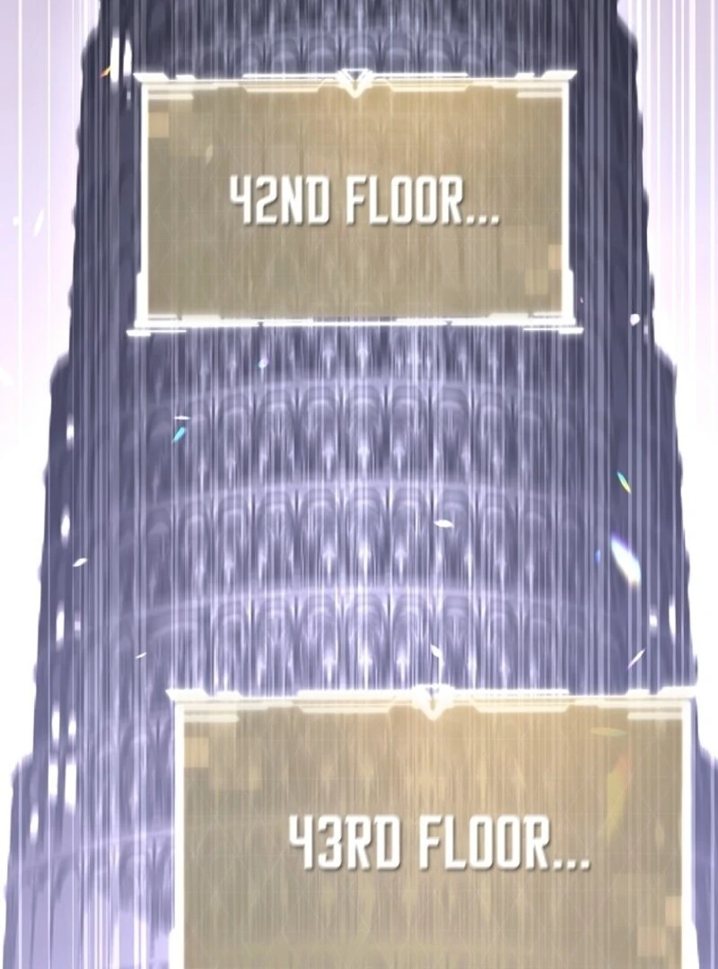 The Rankers Guide to Live an Ordinary Life Chapter 69 - page 98
