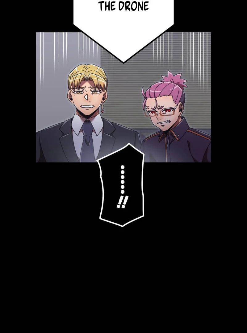 Savior of Divine Blood ~Draw Out 0.00000001% To Become the Strongest~ Chapter 152 - page 100