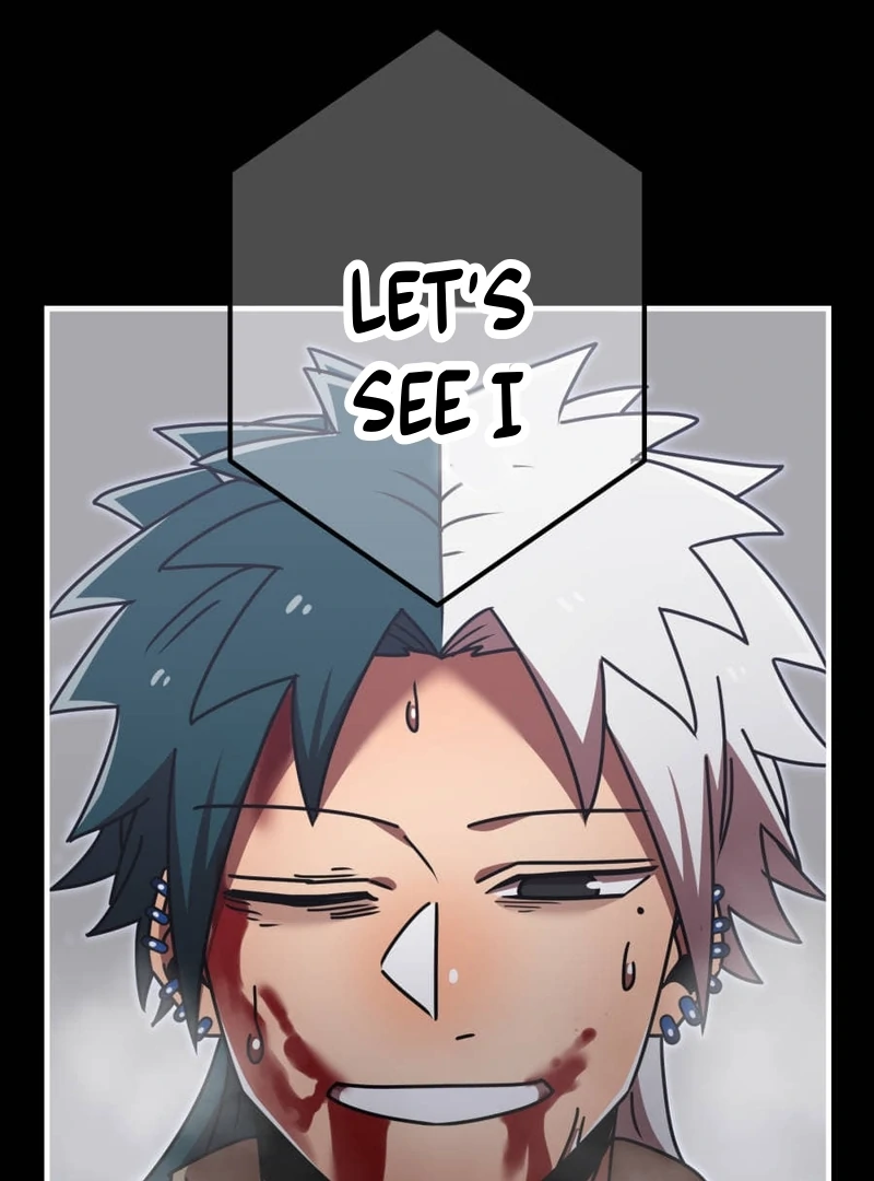 Savior of Divine Blood ~Draw Out 0.00000001% To Become the Strongest~ Chapter 152 - page 101