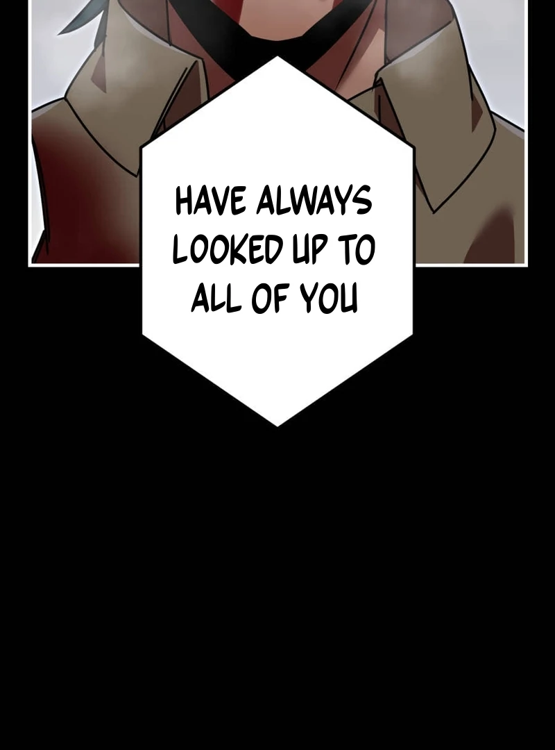 Savior of Divine Blood ~Draw Out 0.00000001% To Become the Strongest~ Chapter 152 - page 102