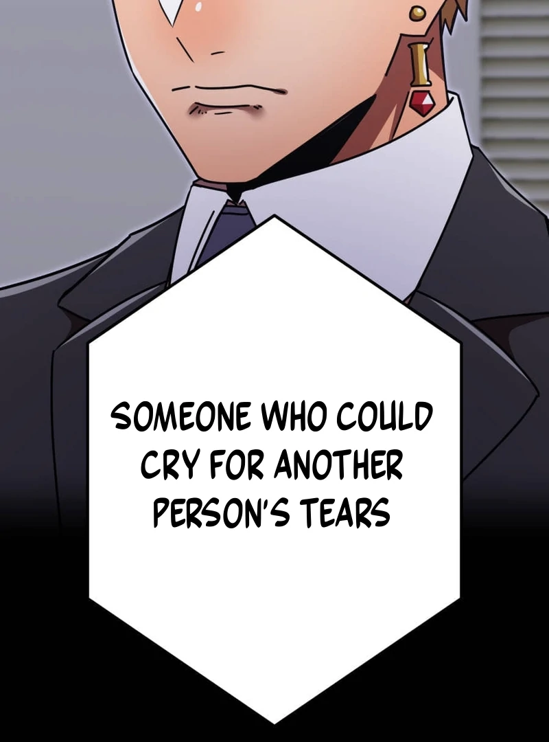 Savior of Divine Blood ~Draw Out 0.00000001% To Become the Strongest~ Chapter 152 - page 104