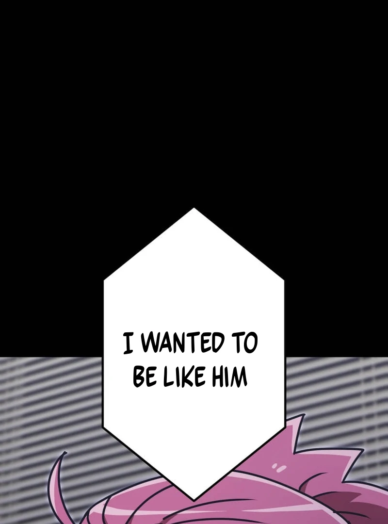 Savior of Divine Blood ~Draw Out 0.00000001% To Become the Strongest~ Chapter 152 - page 105