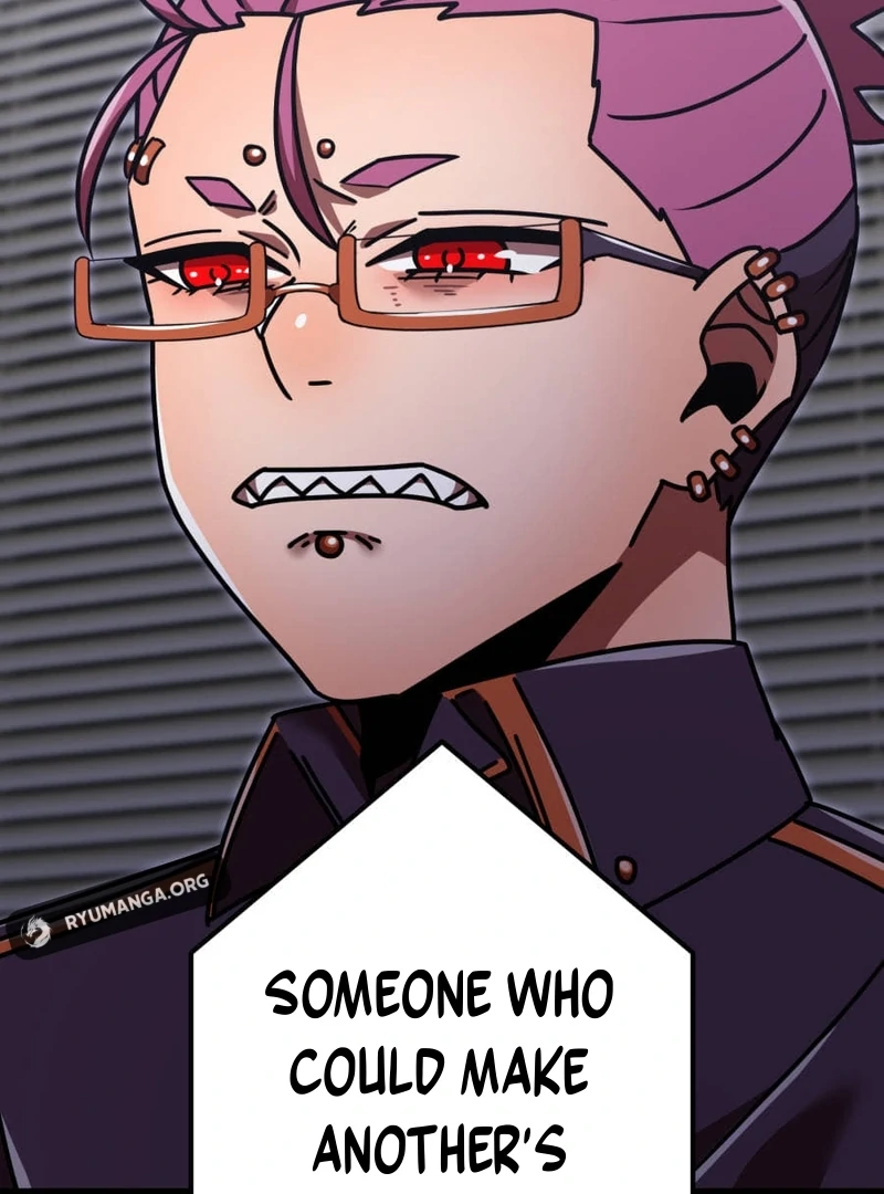 Savior of Divine Blood ~Draw Out 0.00000001% To Become the Strongest~ Chapter 152 - page 106