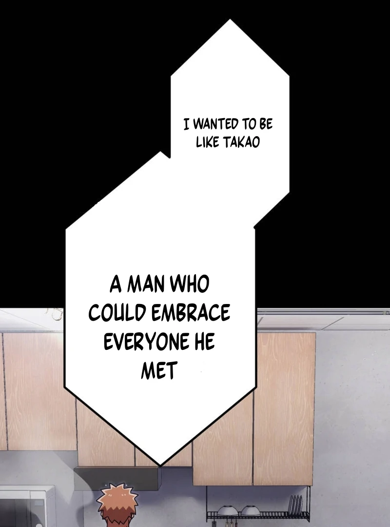 Savior of Divine Blood ~Draw Out 0.00000001% To Become the Strongest~ Chapter 152 - page 108