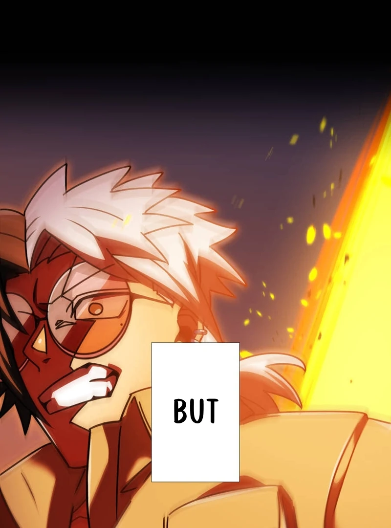 Savior of Divine Blood ~Draw Out 0.00000001% To Become the Strongest~ Chapter 152 - page 11